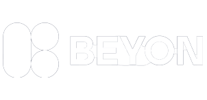 Our Partner Logo 2