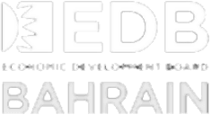 Our Partner Logo 1