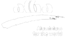Our Partner Logo 3