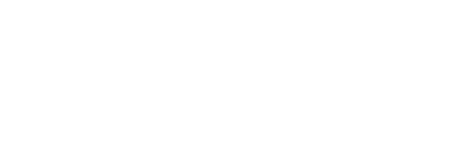 Our Partner Logo 5