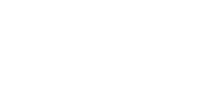 Our Partner Logo 6