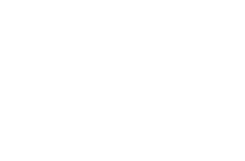 Our Partner Logo 4